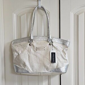 Pulicati purse